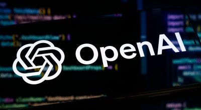 OpenAI Gizli IPO Başvurusu Onayladı: Yapay Zeka Patlamasında Büyük Bir Dönüm Noktası