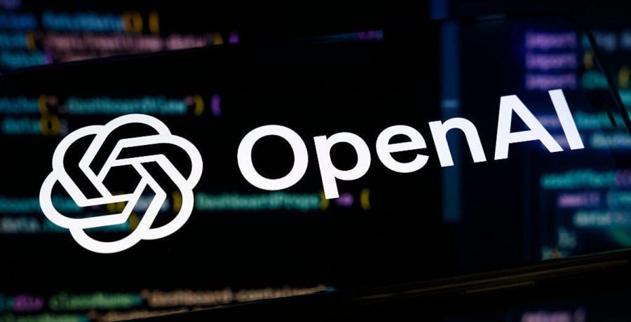 OpenAI Gizli IPO Başvurusu Onayladı: Yapay Zeka Patlamasında Büyük Bir Dönüm Noktası
