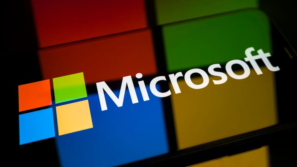 Microsoft’tan Windows 10 Kullanıcılarına Beklenmedik Destek Hamlesi