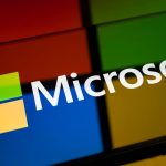 Microsoft'tan Windows 10 Kullanıcılarına Beklenmedik Destek Hamlesi