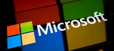 Microsoft’tan Windows 10 Kullanıcılarına Beklenmedik Destek Hamlesi