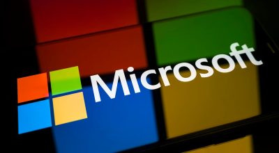 Microsoft’tan Windows 10 Kullanıcılarına Beklenmedik Destek Hamlesi