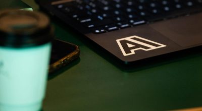 Claude Tag ile Slack’te Her An Çalışan Yapay İş Arkadaşı