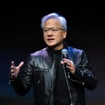 Nvidia'nın Yeni Vizyonu: Star Trek Bilgisayarlar ve N2X, N3X Çipleri