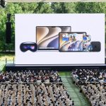Yeni Siri AI size maliyet çıkarabilir – işte nedeni