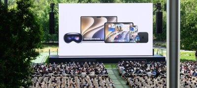 Yeni Siri AI size maliyet çıkarabilir – işte nedeni