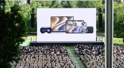 Yeni Siri AI size maliyet çıkarabilir – işte nedeni