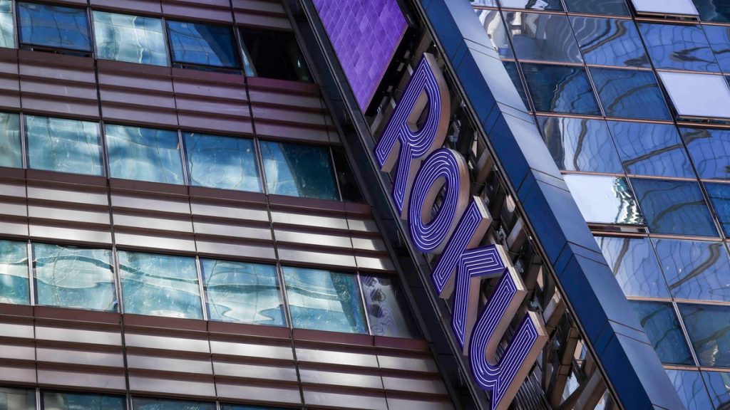 Fox ve Roku’nun 22 Milyar Dolarlık Birleşmesi: Endişeler ve Umutlu Beklentiler