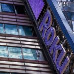 Fox ve Roku'nun 22 Milyar Dolarlık Birleşmesi: Endişeler ve Umutlu Beklentiler
