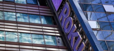 Fox ve Roku’nun 22 Milyar Dolarlık Birleşmesi: Endişeler ve Umutlu Beklentiler