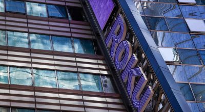 Fox ve Roku’nun 22 Milyar Dolarlık Birleşmesi: Endişeler ve Umutlu Beklentiler
