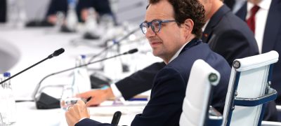 Beyaz Saray ve Anthropic Arasındaki Fable Çatışması Teknoloji Dünyasını Sarsıyor