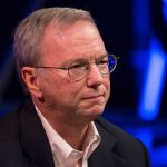 NASA, Eric Schmidt’in Relativity Space’ini Mars Görevi İçin Seçti: SpaceX’e Rakip Olma Şansı