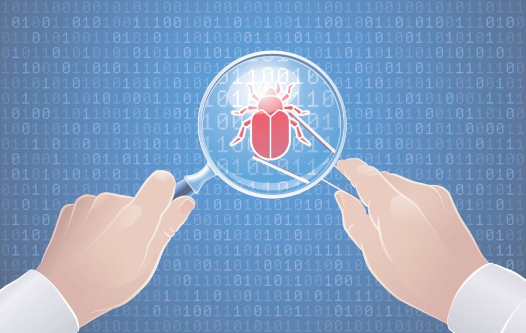 Elastic, AI destekli hata çözüm platformu DeductiveAI’ı 85 milyon dolara kadar satın almayı kabul etti