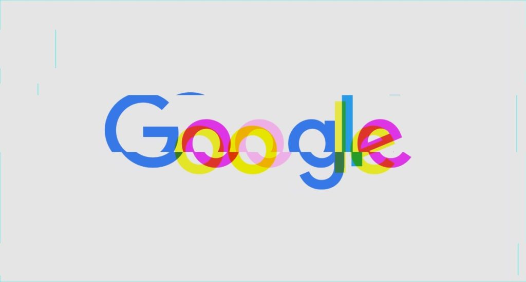 AI Dehaları Google’dan Çıkarak Rakiplerine Katılıyor