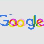 AI Dehaları Google'dan Çıkarak Rakiplerine Katılıyor