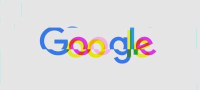 AI Dehaları Google’dan Çıkarak Rakiplerine Katılıyor