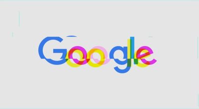 AI Dehaları Google’dan Çıkarak Rakiplerine Katılıyor