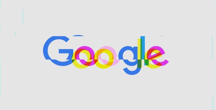 AI Dehaları Google'dan Çıkarak Rakiplerine Katılıyor