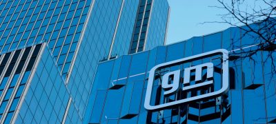 GM, AI Veri Merkezleri ve Şebeke İçin Sodyum‑İyon Bataryalarla Enerji Depolama Pazarına Giriyor