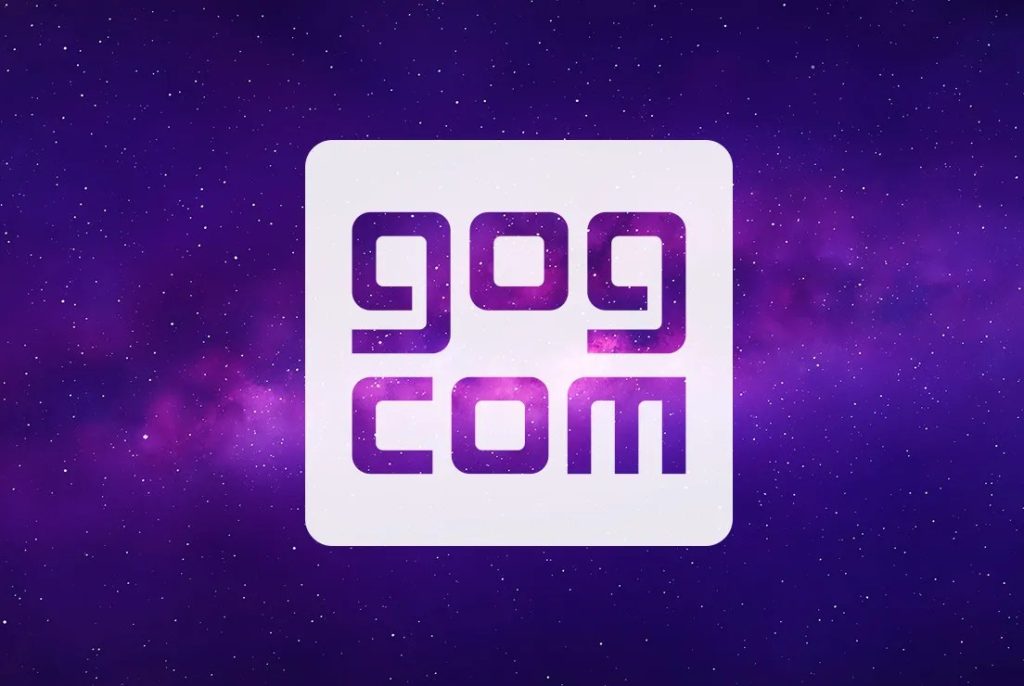 GOG, Haber Bülteninde Nazi Simgeleri İçeren Bir Hata Yaparak Özür Diledi
