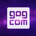 GOG, Haber Bülteninde Nazi Simgeleri İçeren Bir Hata Yaparak Özür Diledi