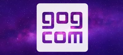 GOG, Haber Bülteninde Nazi Simgeleri İçeren Bir Hata Yaparak Özür Diledi
