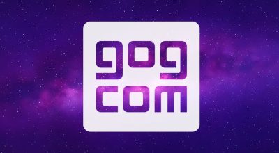 GOG, Haber Bülteninde Nazi Simgeleri İçeren Bir Hata Yaparak Özür Diledi