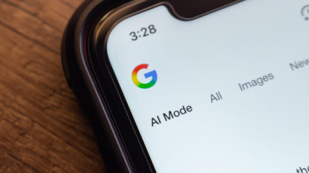 Google, Web Sitelerinin AI Arama Sonuçlarından Çıkmasına Olanak Tanıyor