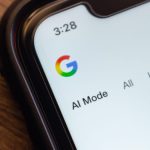Google, Web Sitelerinin AI Arama Sonuçlarından Çıkmasına Olanak Tanıyor
