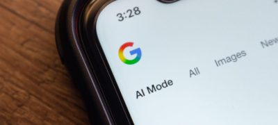 Google, Web Sitelerinin AI Arama Sonuçlarından Çıkmasına Olanak Tanıyor