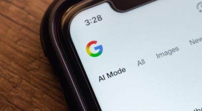Google, Web Sitelerinin AI Arama Sonuçlarından Çıkmasına Olanak Tanıyor