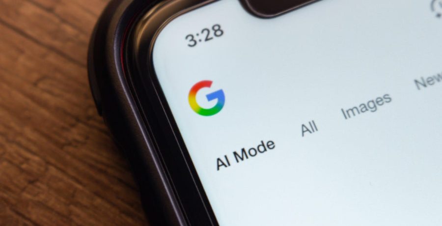 Google, Web Sitelerinin AI Arama Sonuçlarından Çıkmasına Olanak Tanıyor