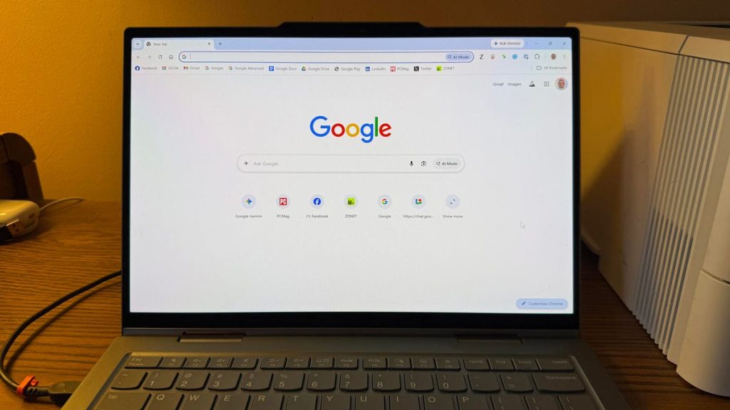 Chrome, çerez hırsızlığına karşı yeni güvenlik özelliğiyle saldırganları durduruyor