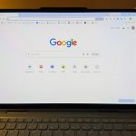 Chrome, çerez hırsızlığına karşı yeni güvenlik özelliğiyle saldırganları durduruyor