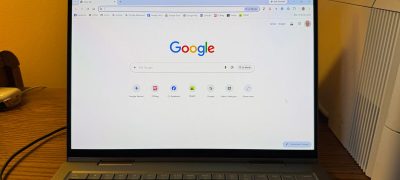 Chrome, çerez hırsızlığına karşı yeni güvenlik özelliğiyle saldırganları durduruyor