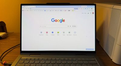 Chrome, çerez hırsızlığına karşı yeni güvenlik özelliğiyle saldırganları durduruyor