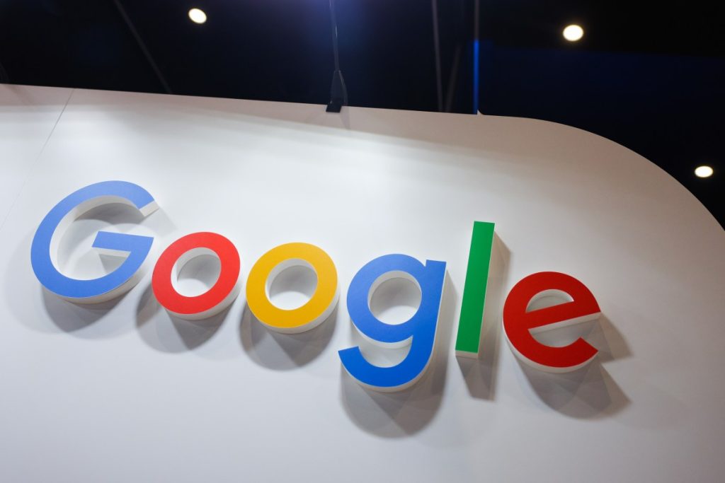 Google, AI destekli sahte SMS kampanyalarını yöneten Çinli suç örgütüne dava açtı