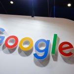 Google, AI destekli sahte SMS kampanyalarını yöneten Çinli suç örgütüne dava açtı