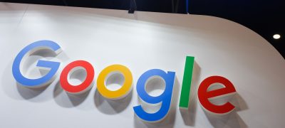 Google, AI destekli sahte SMS kampanyalarını yöneten Çinli suç örgütüne dava açtı