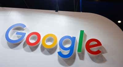 Google, AI destekli sahte SMS kampanyalarını yöneten Çinli suç örgütüne dava açtı