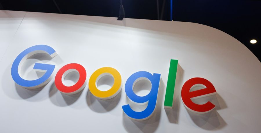Google, AI destekli sahte SMS kampanyalarını yöneten Çinli suç örgütüne dava açtı
