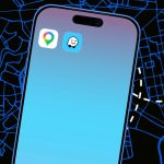 Google Maps ve Waze Karşılaştırması: Hangi Navigasyon Uygulaması Gerçekten Öne Çıkıyor?