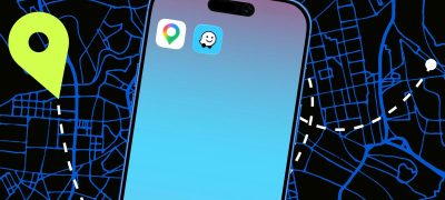 Google Maps ve Waze Karşılaştırması: Hangi Navigasyon Uygulaması Gerçekten Öne Çıkıyor?