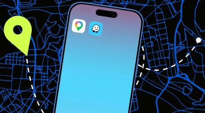 Google Maps ve Waze Karşılaştırması: Hangi Navigasyon Uygulaması Gerçekten Öne Çıkıyor?
