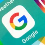 Yayıncılar yeni düzenleme sayesinde AI Search'ten çıkabilecek