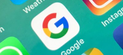 Yayıncılar yeni düzenleme sayesinde AI Search’ten çıkabilecek
