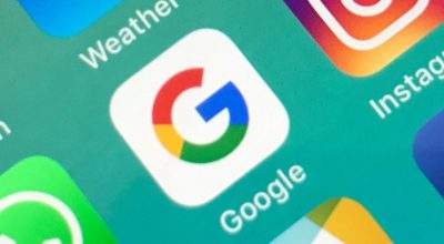Yayıncılar yeni düzenleme sayesinde AI Search’ten çıkabilecek