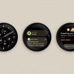 Google Wear OS 7 geliyor: Canlı Güncellemeler ve ’a varan pil tasarrufu