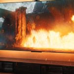 Govee, Üçüncü Sezon House of the Dragon İçin Yeni Akıllı Aydınlatma Temalarını Tanıttı